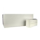 Handdoekjes Multifold Cellulose (2 laags, 20,5 x 32 cm, 25 x 120 doekjes)