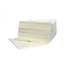 HPG Supertex (10 x 50 cloths)