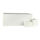Toiletpapier bulkpack cellulose (2 laags, 21cm, 40 x 225 vellen)