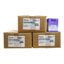 Hand Sanitizer bag-in-box (800 mL, 12 stuks)
