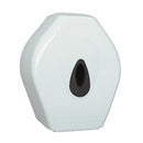 Dispenser Mini Jumbo