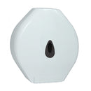 Dispenser Maxi Jumbo
