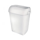 Dispenser Afvalbak 23 liter