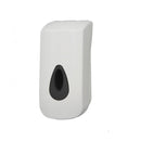 Dispenser Zeep 900 ml
