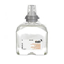 TFX GOJO anti bacteriële foam (2 x 1200ml)