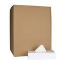 Facial Tissue Cellulose (2 layers, 36 x 100 pieces)