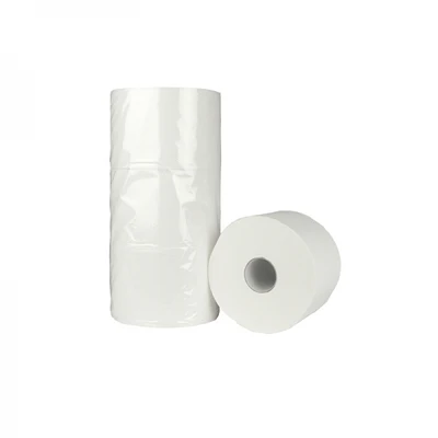 Schoonhandel Tips: Zo Kun je Goedkoop Toiletpapier Kopen zonder Kwaliteit te Verliezen