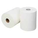 Euro Mini Matic XL Handdoekrol 2-Laags 165m | ECO