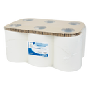 Euro Motion Handdoekrol | Vel-voor-Vel | ECO | Voor Pearl Motion Automaten