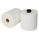 Handdoekrol Impuls Next Turn | Vel-voor-Vel | Hoog Absorberend | ECO