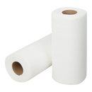 Keukenrol 2-Laags 100% Cellulose | Extra Absorberend | 16 x 2 Rollen