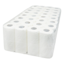 Keukenrol 2-Laags 100% Cellulose | Extra Absorberend | 16 x 2 Rollen