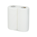 Keukenrol 2-Laags 100% Cellulose | Extra Absorberend | 16 x 2 Rollen