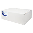 Interfold Handdoekpapier 2-Laags Cellulose | 32X21 | Hygiënisch & Absorberend