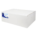 Interfold Handdoekpapier 2-Laags Cellulose | 42X22CM | Hygiënisch & Absorberend
