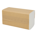 Interfold Handdoekpapier 3-Laags Cellulose | Hygiënisch & Absorberend