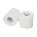 Zacht Toiletpapier 3-Laags 250 Vel | 56 Rollen | ECO