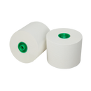 Euro Toiletpapier met Dop 150m | 6 Rollen | Gerecycled & ECO