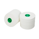 Euro Toiletpapier met Dop 65m | 6 Rollen | Geschikt voor Dispensers
