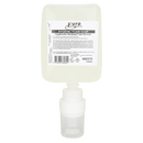 Euro Pearl Hygiënische Foam Soap Ongeparfumeerd | 6 Stuks