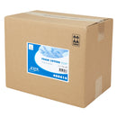 Euro Pearl Foam Soap – Schuimzeep met Ecolabel | 6 Stuks