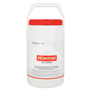Peva Star Industriële Handreiniger 3L | Krachtig & Biologisch Afbreekbaar