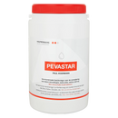 Peva Star Industriële Handreiniger 3L | Krachtig & Biologisch Afbreekbaar