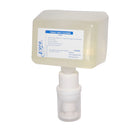 Pearl Toiletbrilreiniger | Hygiënisch & Eenvoudig