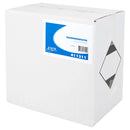 Zeepdispenser Bag-in-Box Navulfles Pearl | Hygiënisch