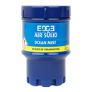 Bleu Air Ocean Mist Navullingen | Quartz Dispenser | 6 Stuks