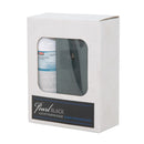 Luchtverfrisser Pearl Black Starterspakket | Professioneel