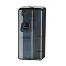 Luchtverfrisser Dispenser Zwart | PearlLine Sanitaire Oplossing