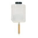 Bag-in-Box Zeep Navulflacon Pearl | Hygiënisch & Professioneel