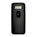 Euro Quartz Black luchtverfrisser digitaal programmeerbaar