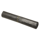 BioSan G-Plus hygiënebak navulling damesverband