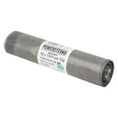 Hygiënebak Refill BioSan G-Plus | Ontgeurend tot 4 Weken