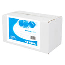 BioSan G-Plus hygiënebak navulling damesverband