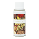 Euro aerosol luchtverfrisser Spiced Up 100 ml