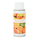 Euro aerosol luchtverfrisser Fresh Citrus 100 ml