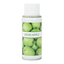 Euro aerosol luchtverfrisser Green Apple 100 ml