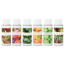 Euro aerosol luchtverfrisser diverse geuren 100 ml