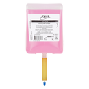 Euro Pearl handzeep licht geparfumeerd – hygiënisch & zuinig