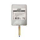 Hair & Body Zeep Euro – 6 × 1000 ml | Professionele douchezeep