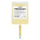 Euro Pearl hygiënische handzeep HACCP – ongeparfumeerd