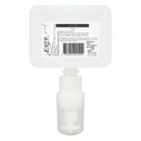 Euro Pearl foam handzeep 400 ml – zuinig & hygiënisch