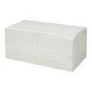 Bulkpack toiletpapier 2-laags – vel-voor-vel & eco