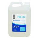 Eurobac handzeep ongeparfumeerd 5 liter – HACCP geschikt