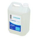 Eurobac handzeep ongeparfumeerd 5 liter – HACCP geschikt