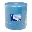 Poetspapier jumbo rol 380 meter – 3-laags & extra sterk