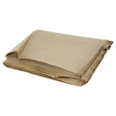 LDPE afvalzakken 120 liter transparant – extra sterk & soepel